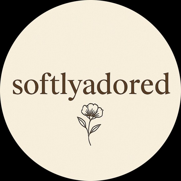 softlyadored